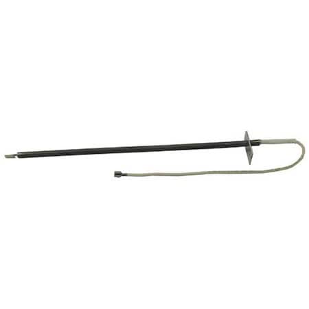 Prince Castle Element - 69V/550W 428-170S